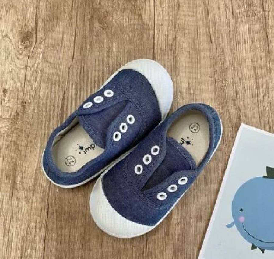 Кеды стелька 13,5см. Кеды на ножку 12,5-13см. Кроссівкикеди 13,5см 7