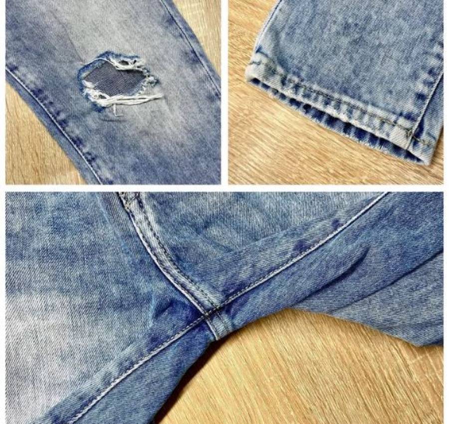 Джинсы 28р. Джинсы Н&М на бёдра 100см. Вещи 46-48р. Разгружаю шкаф 5