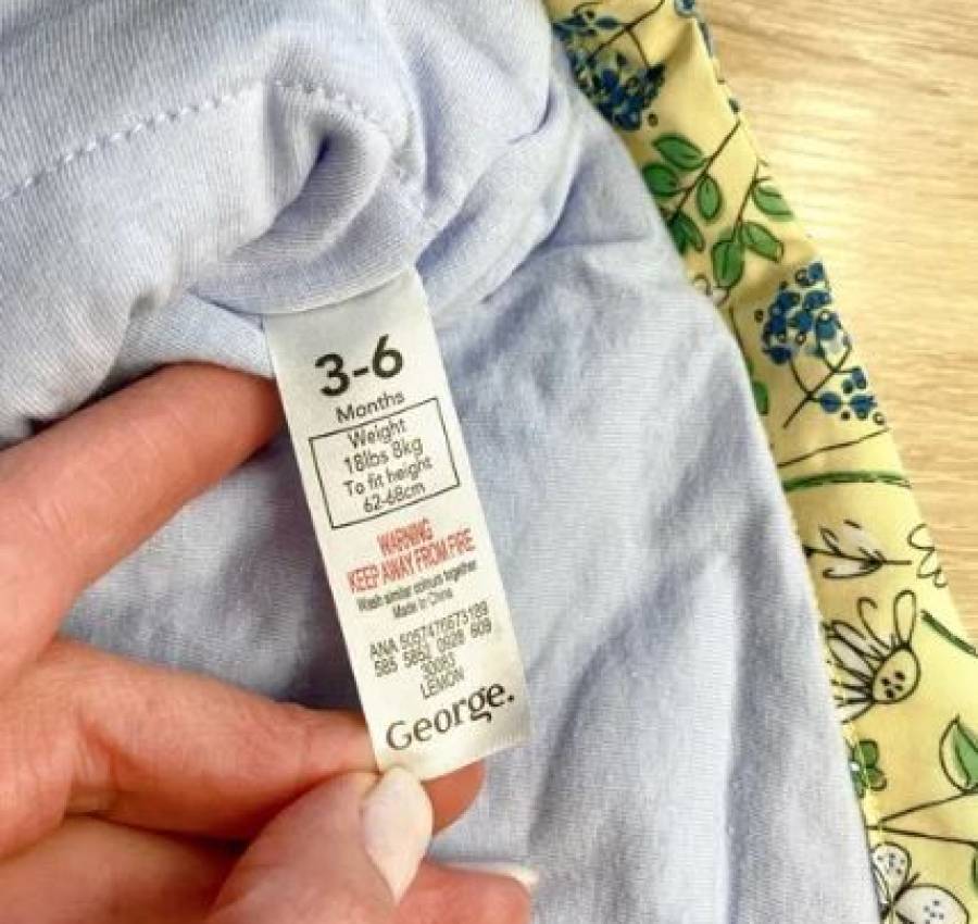 Курточка 3-6мес. Ветровка 3-6мес. Вещи 3-6мес. Ветровка 62-68см 3