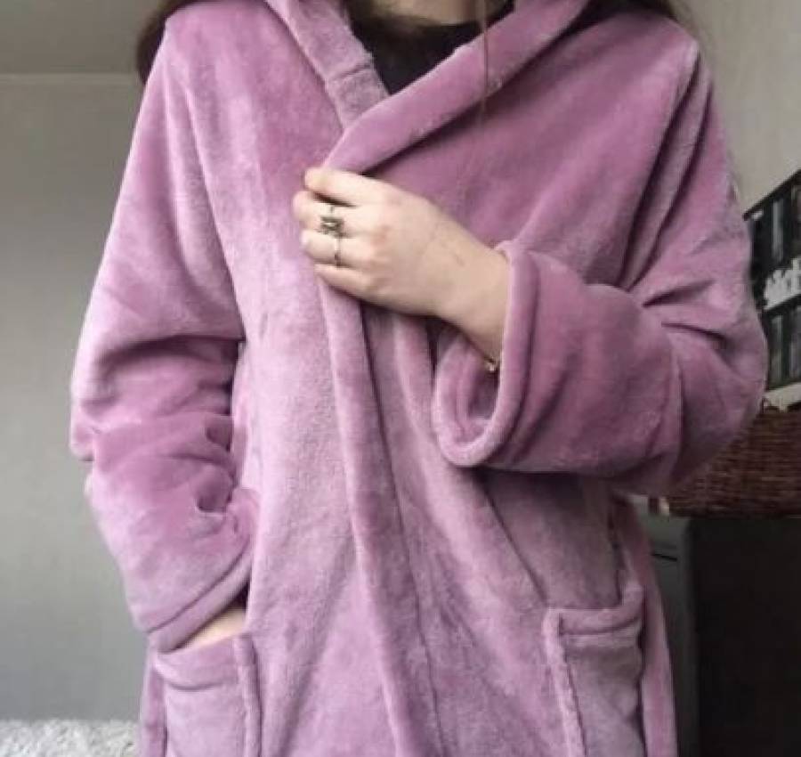 Продам халат жіночий 3