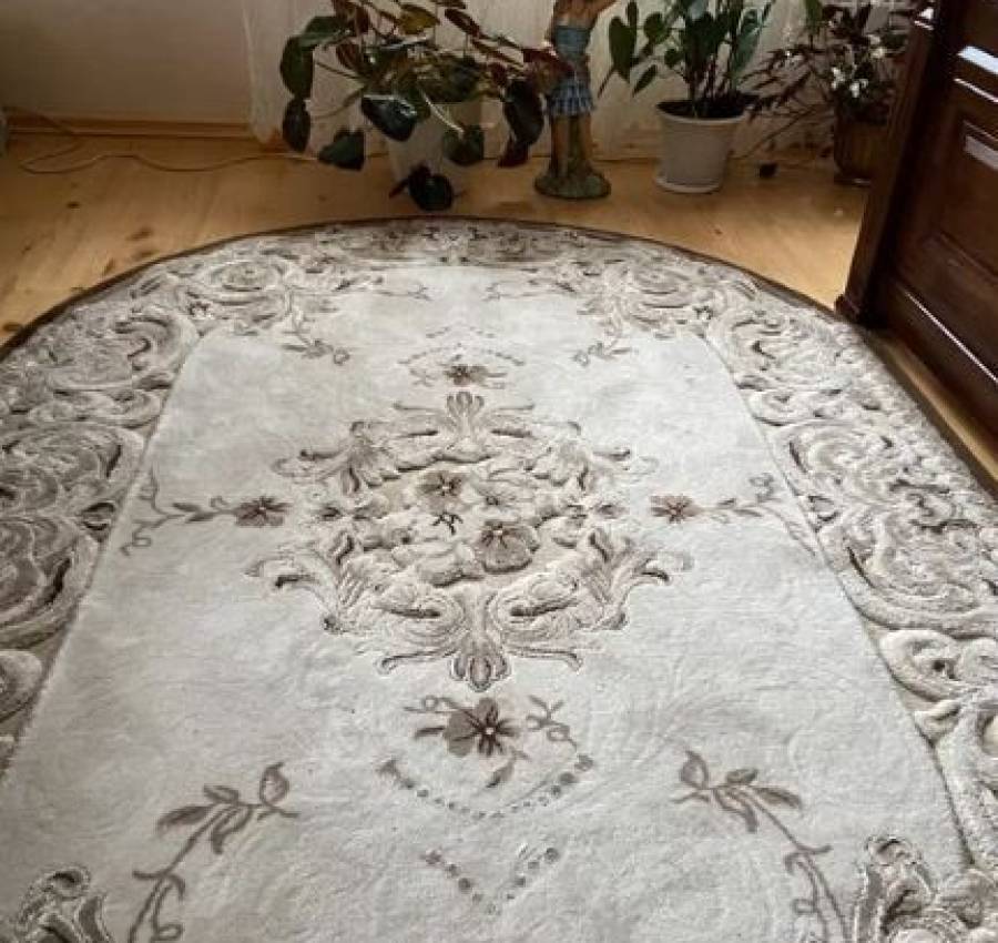 Продам килим 2