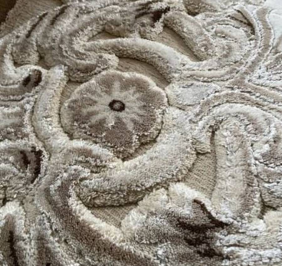 Продам килим 3