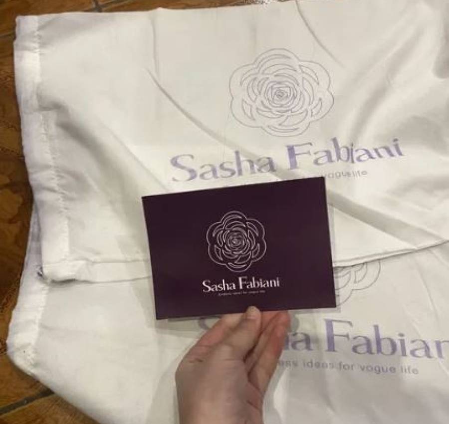 Чоботи деми 6