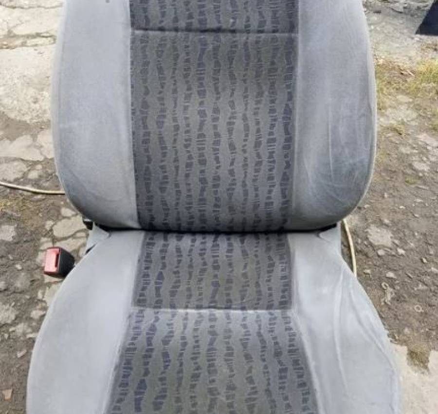 КПП коробка шкода фаворит, феліція 1.9дизель, 1,3 та 1.6 бензин 7