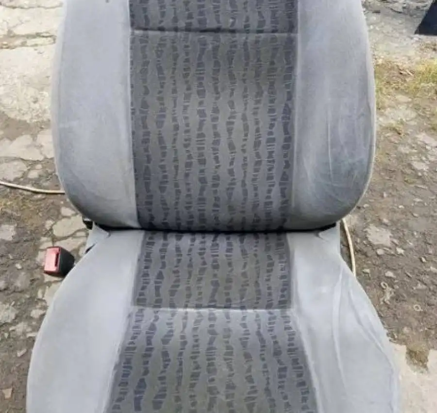 КПП коробка шкода фаворит, феліція 1.9дизель, 1,3 та 1.6 бензин 7