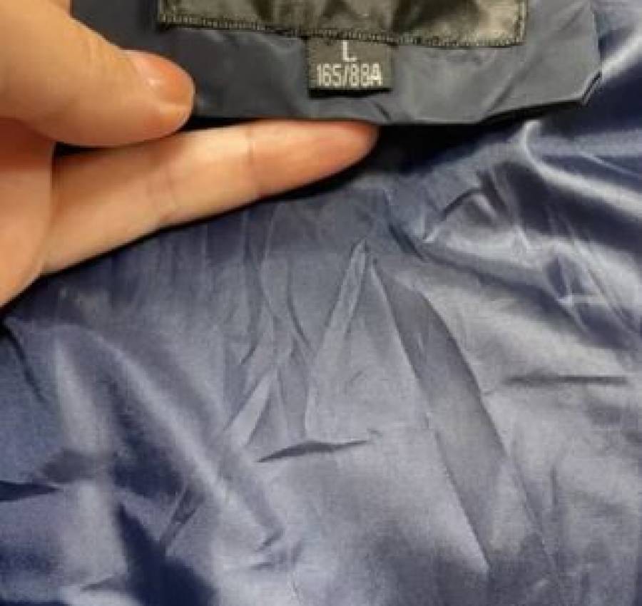 Зимовий розпродаж!!! НОВА курточка з біркою! 5