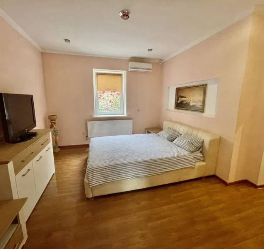 Дом сдам в аренду 2