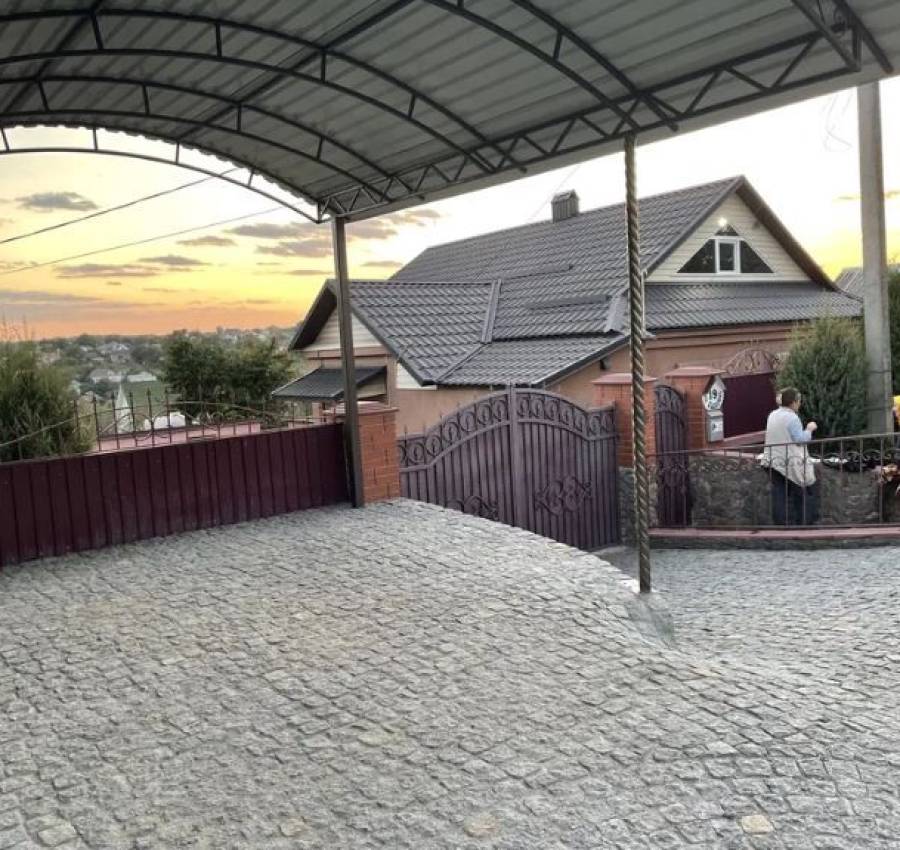 Дом сдам в аренду 5