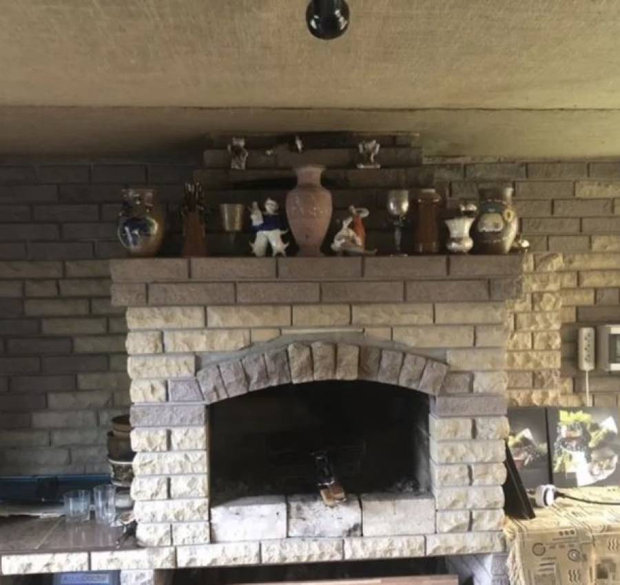 Дом сдам в аренду 7