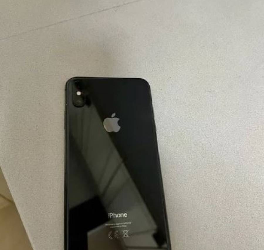 Айфон XS MAKS 64