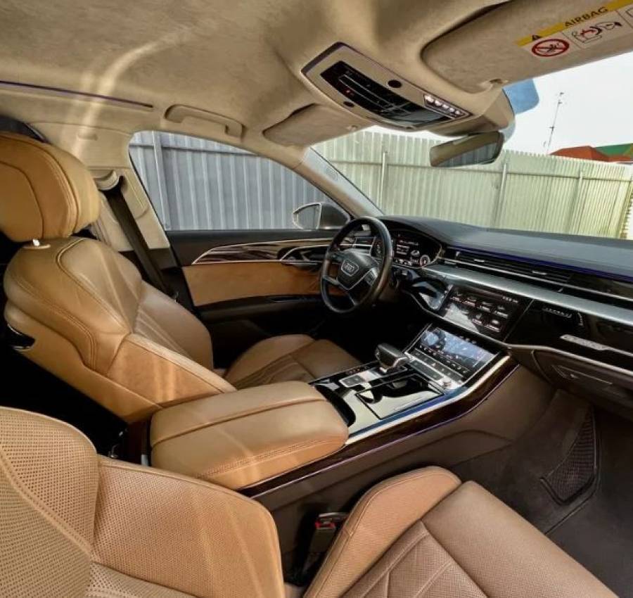 Обмін на квартиру ауді а8 тді 3