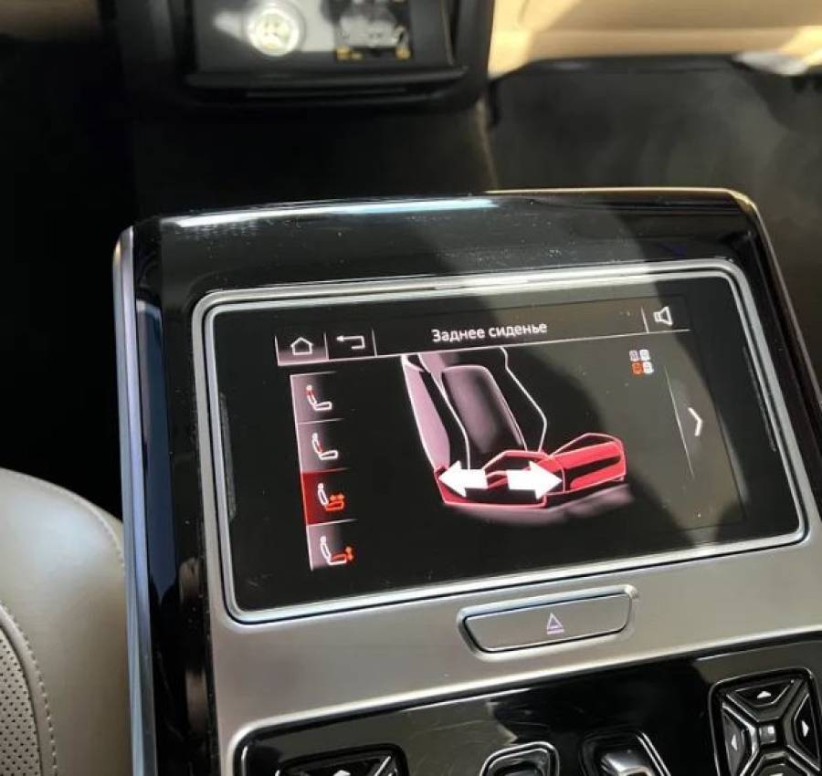 Обмін на квартиру ауді а8 тді 5