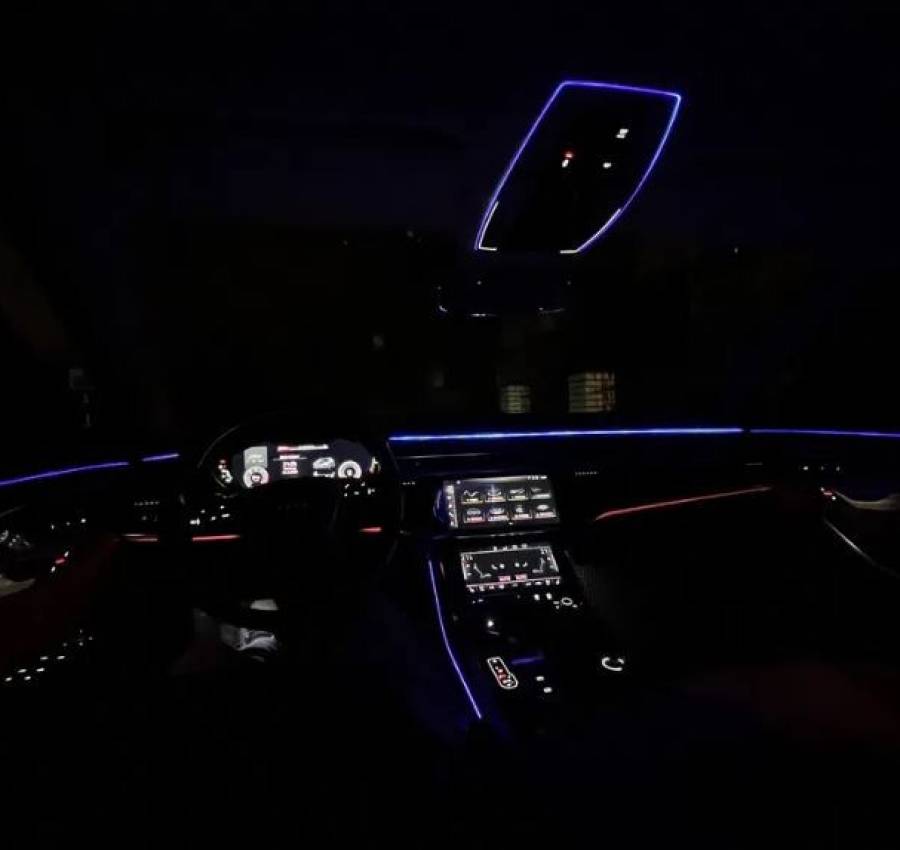 Обмін на квартиру ауді а8 тді 8