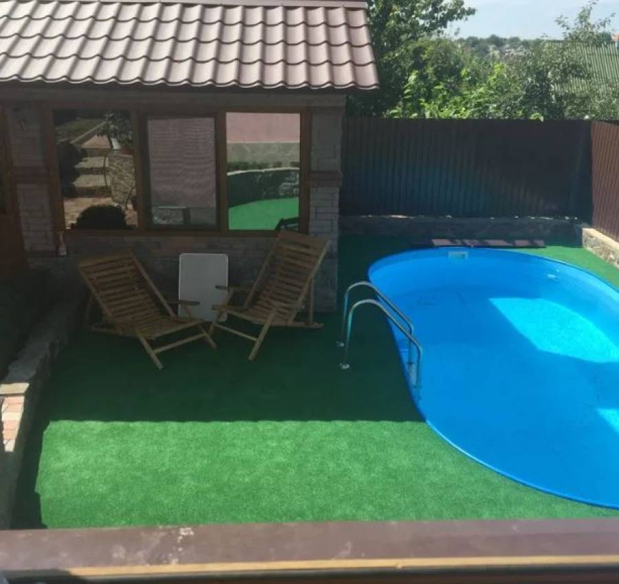 Дом аренда цена за сутки 2