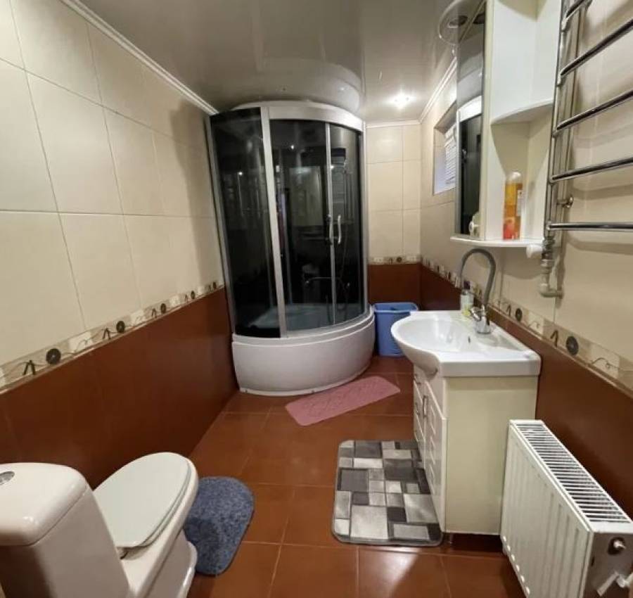 Обменяю-Продам Дом 3