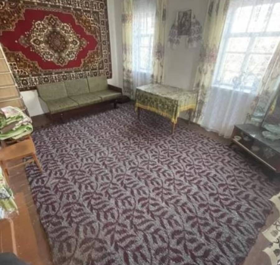 Дом сдача аренда