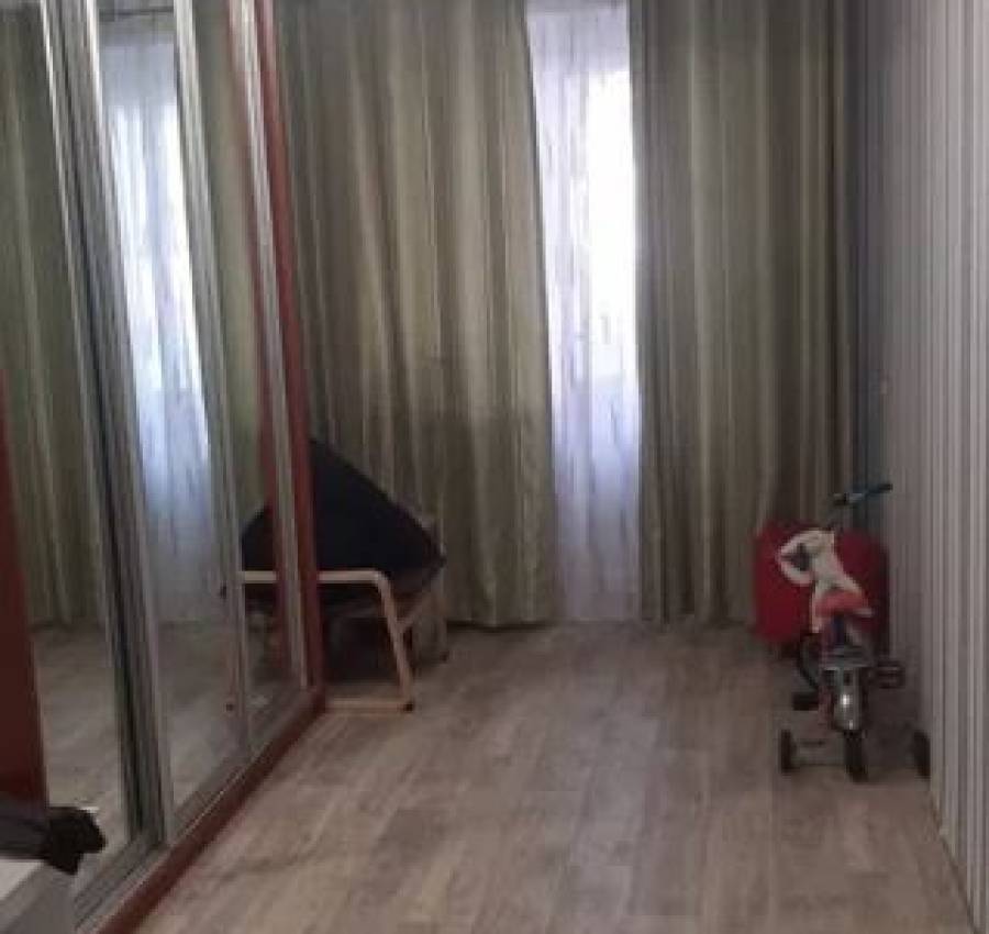 Дом сдача аренда 6