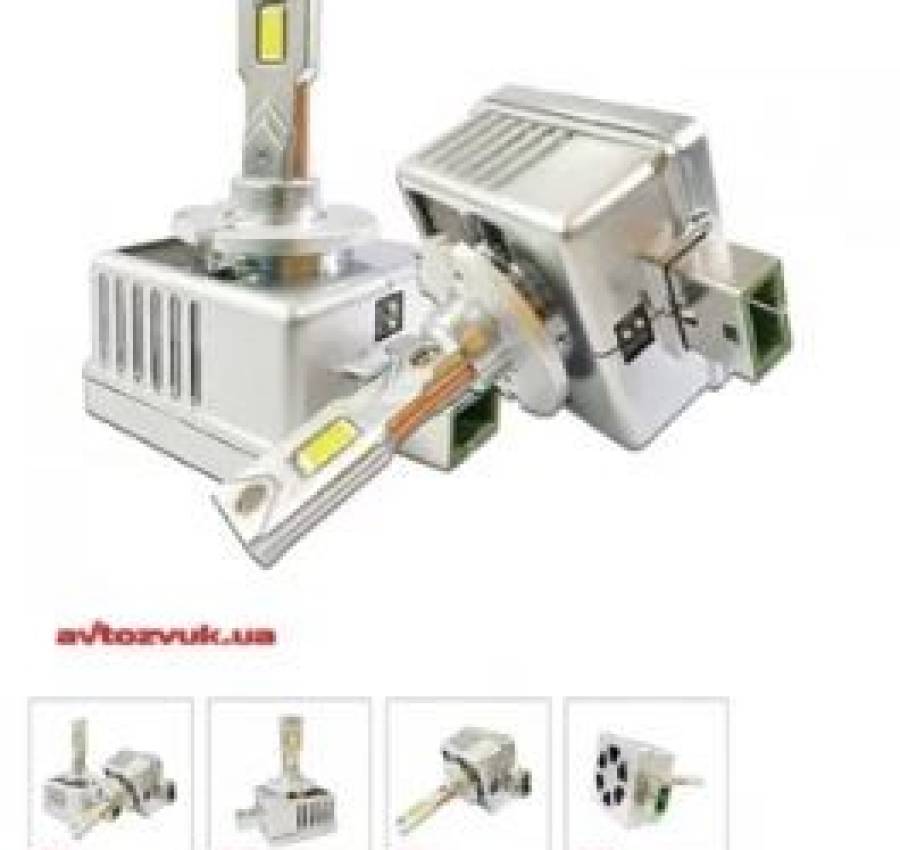 Лінзи фольцваген тоурег НФ бі ксенон 3