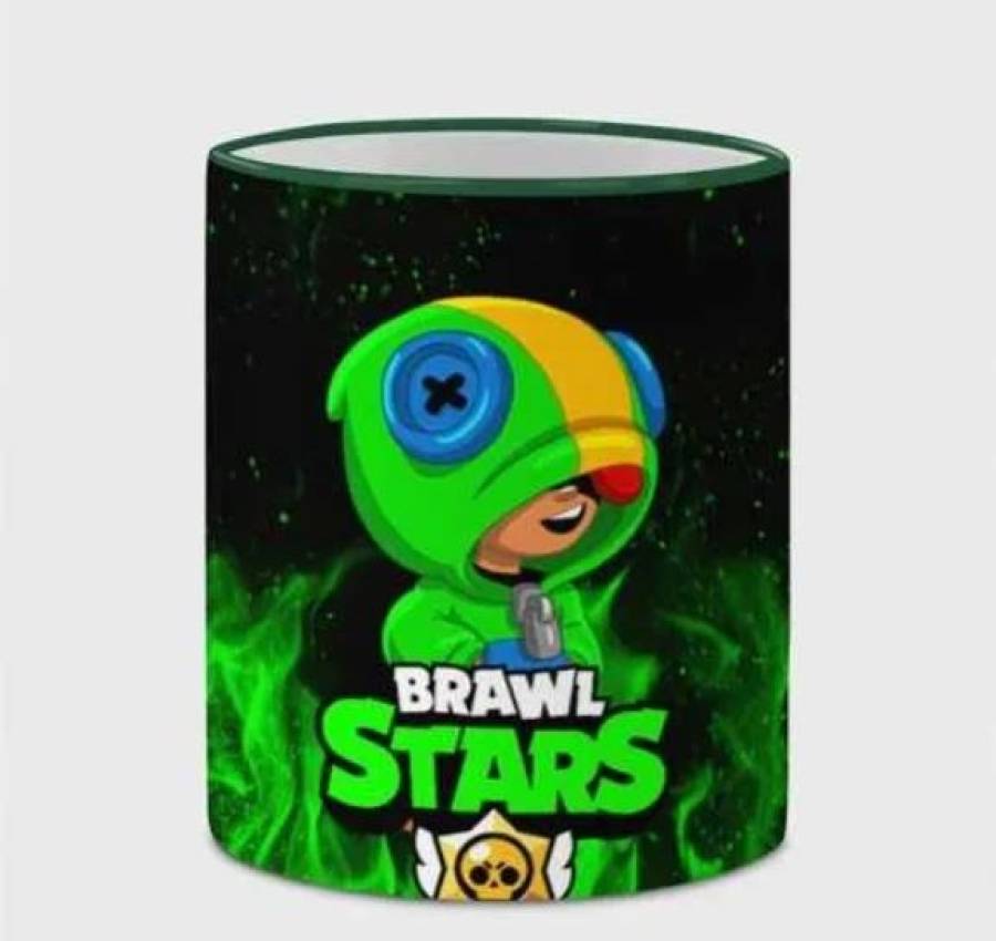 Печать на чашках хамелеонах