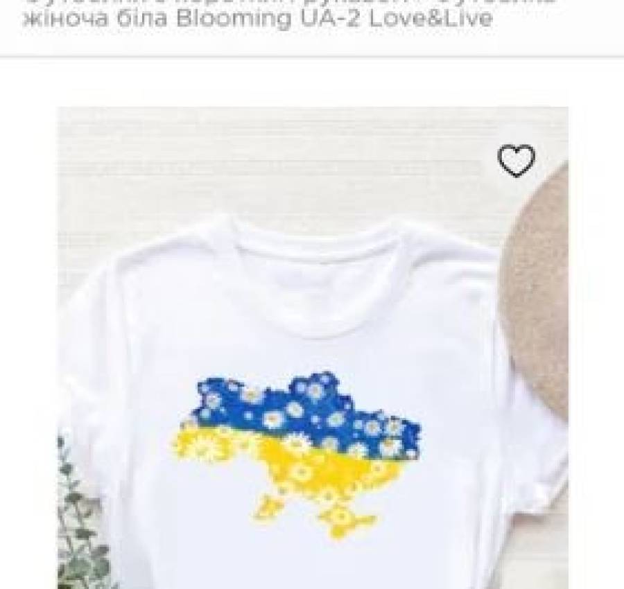 Печать на футболках парных, семейных 7