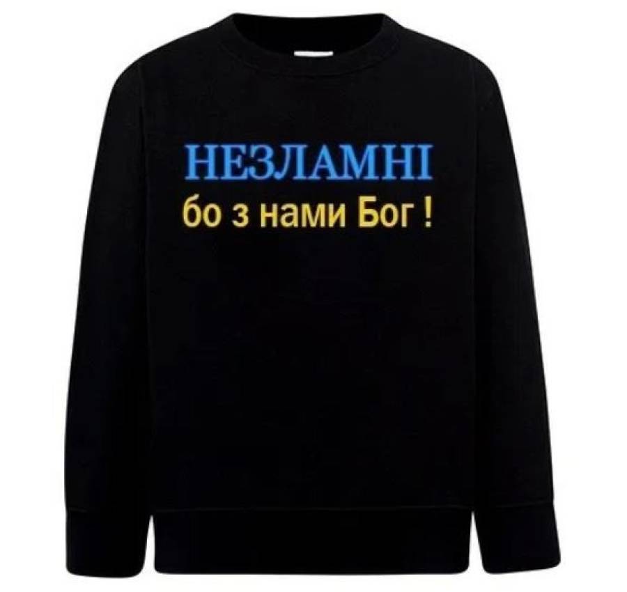 Печать на футболках