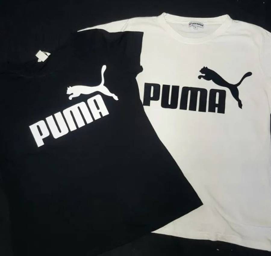 Печать на футболках 3