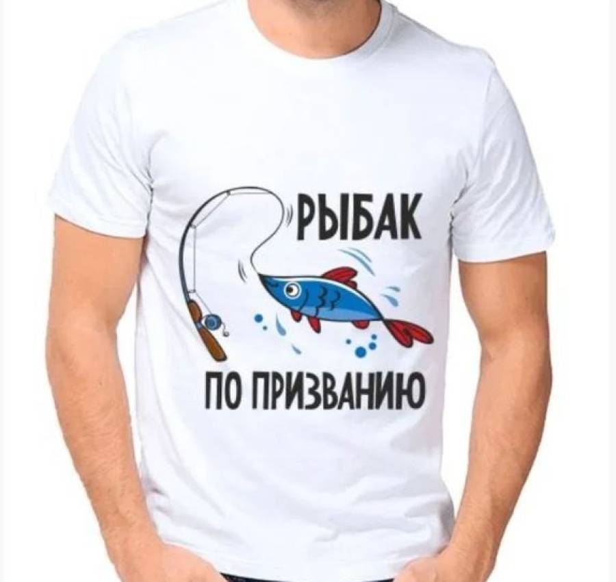 Печать на футболках. Печать на свитшотах 2