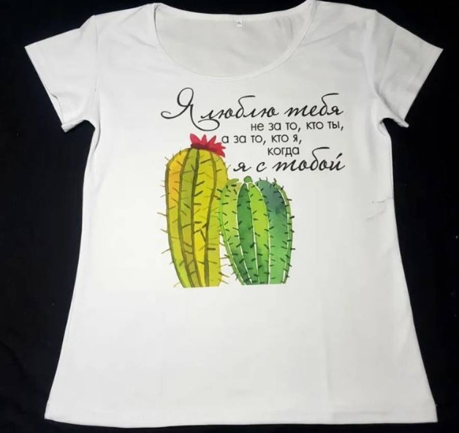 Печать на футболках. Печать на свитшотах 3