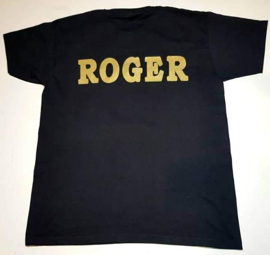 Печать на футболках. Печать на свитшотах 4