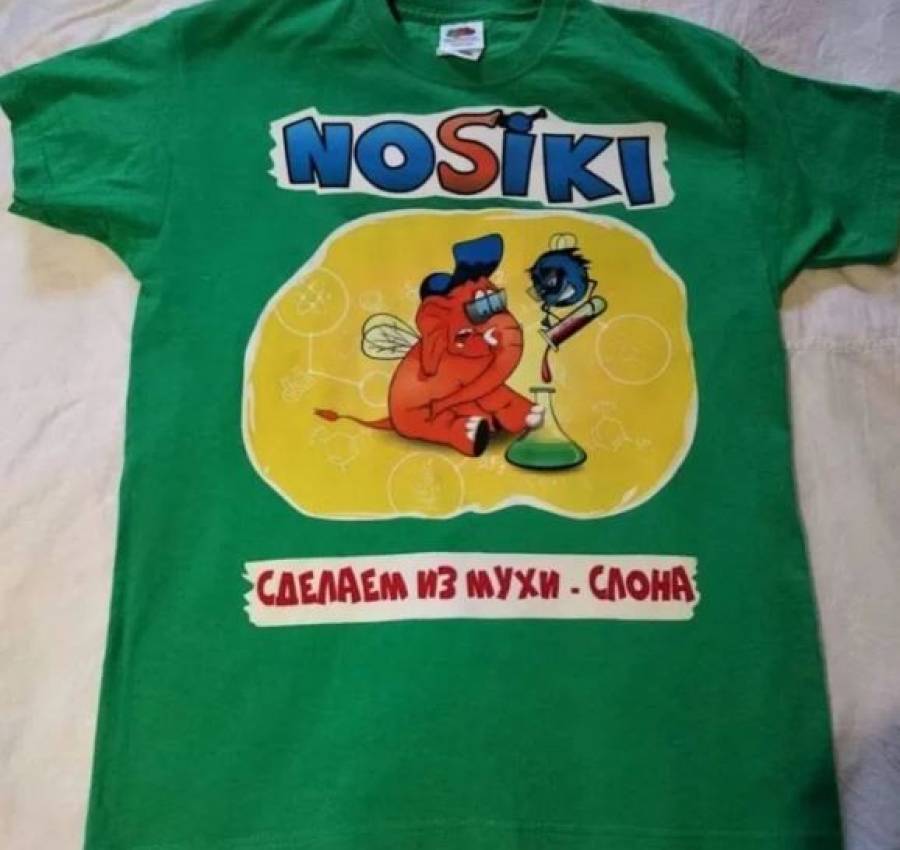 Печать на футболках. Печать на свитшотах 6