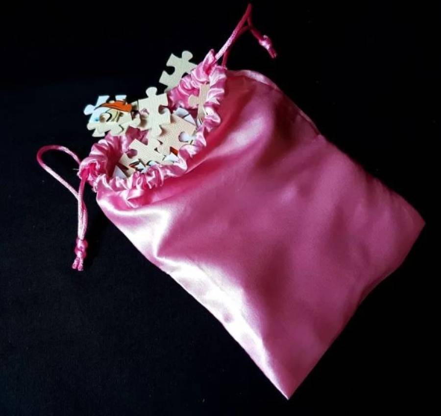 Пазлы,печать на пазлах 4