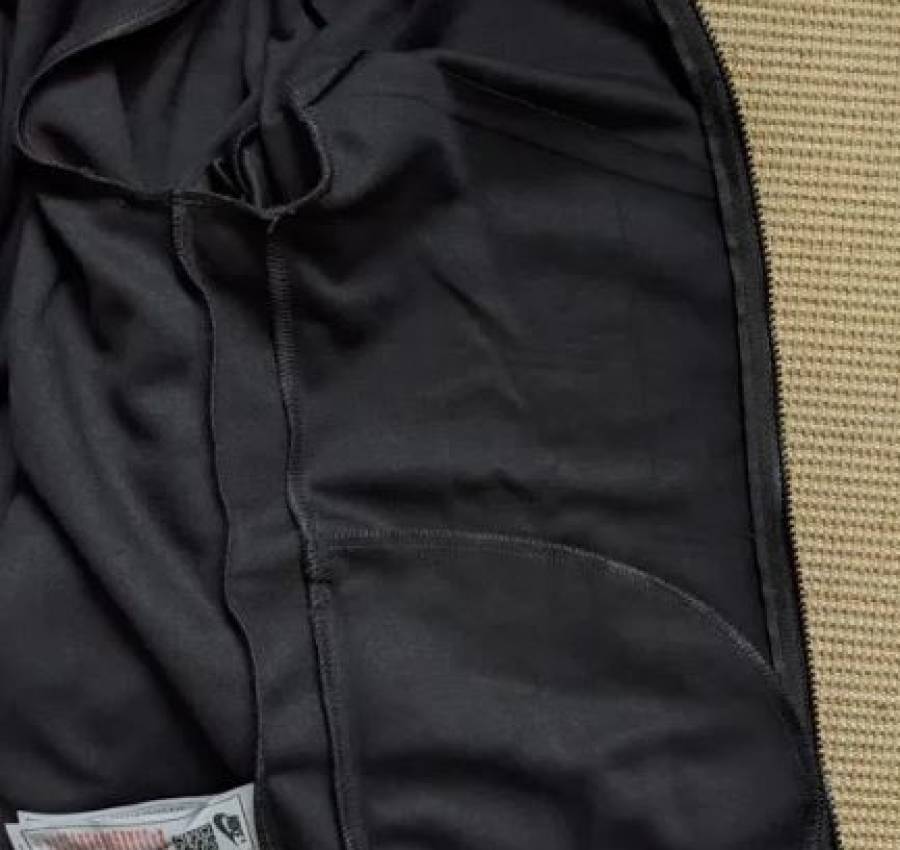 Мужской спортивный костюм Nike Tech Fleece. С и М размер 2