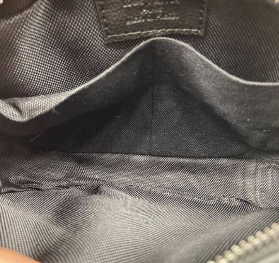 Мужская сумкачерез плечо Луи Виттон Louis Vuitton 8