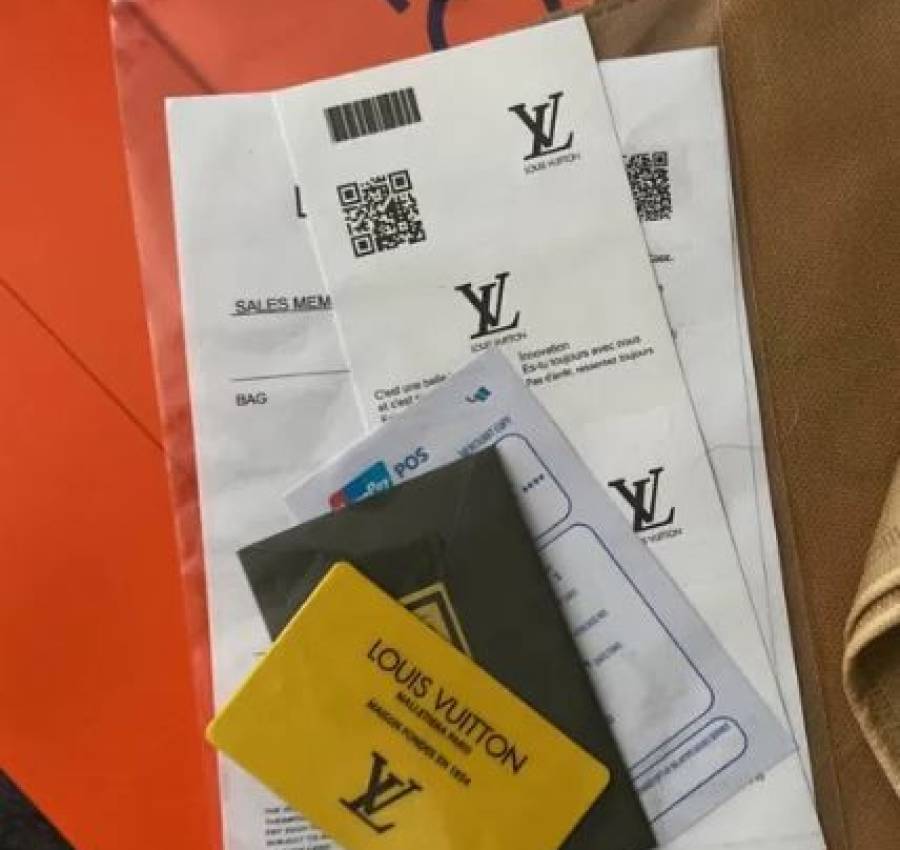 Мужская сумка мессенеджер через плечо Louis Vuitton Луи Виттон 4