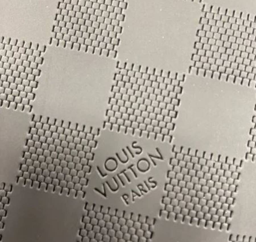 Мужская сумка мессенеджер через плечо Louis Vuitton Луи Виттон 7