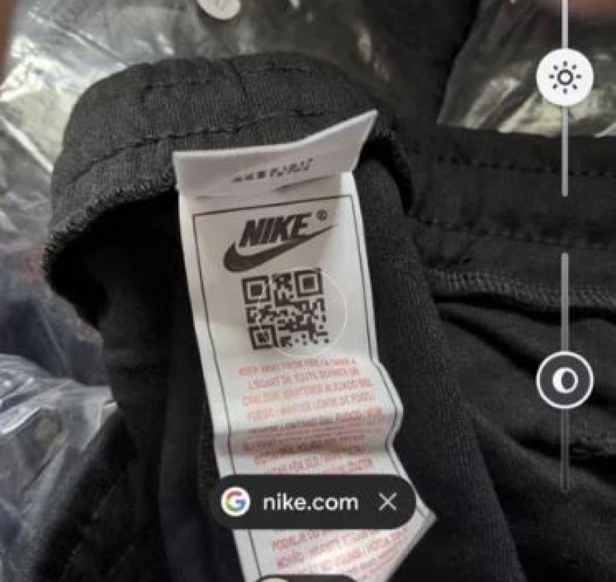 Спортивный костюм мужской Nike Tech Fleece. Премиум 11. Теч флис 5