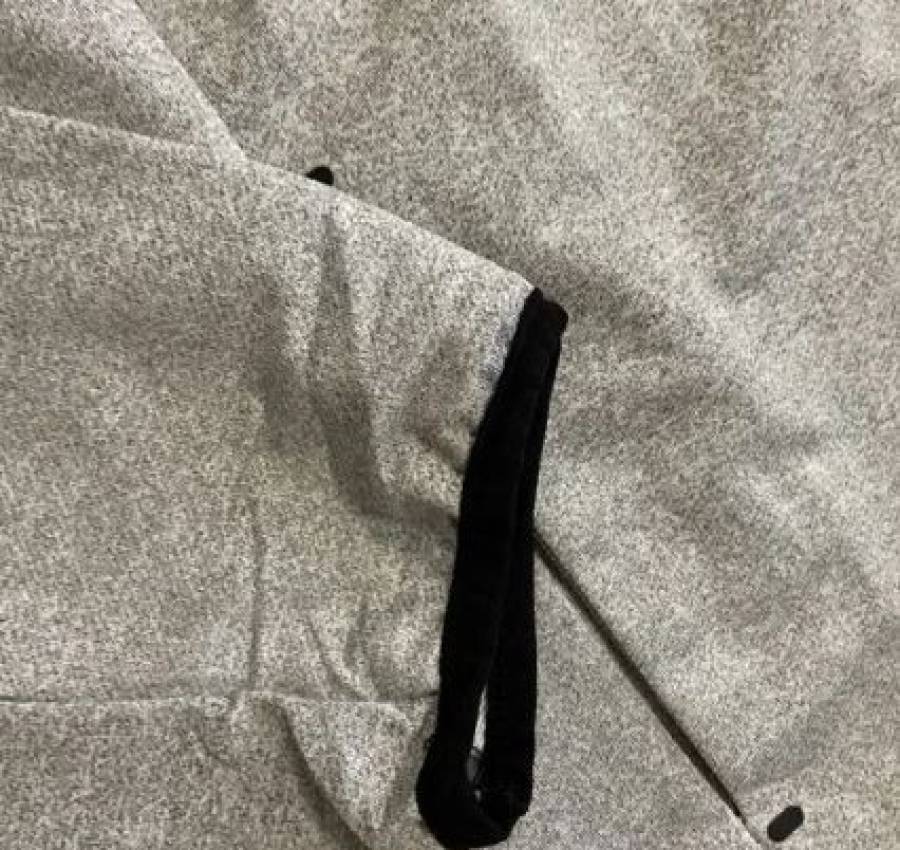 Мужской спортивный костюм Nike Tech Fleece, теч флис весна осень Китай 6
