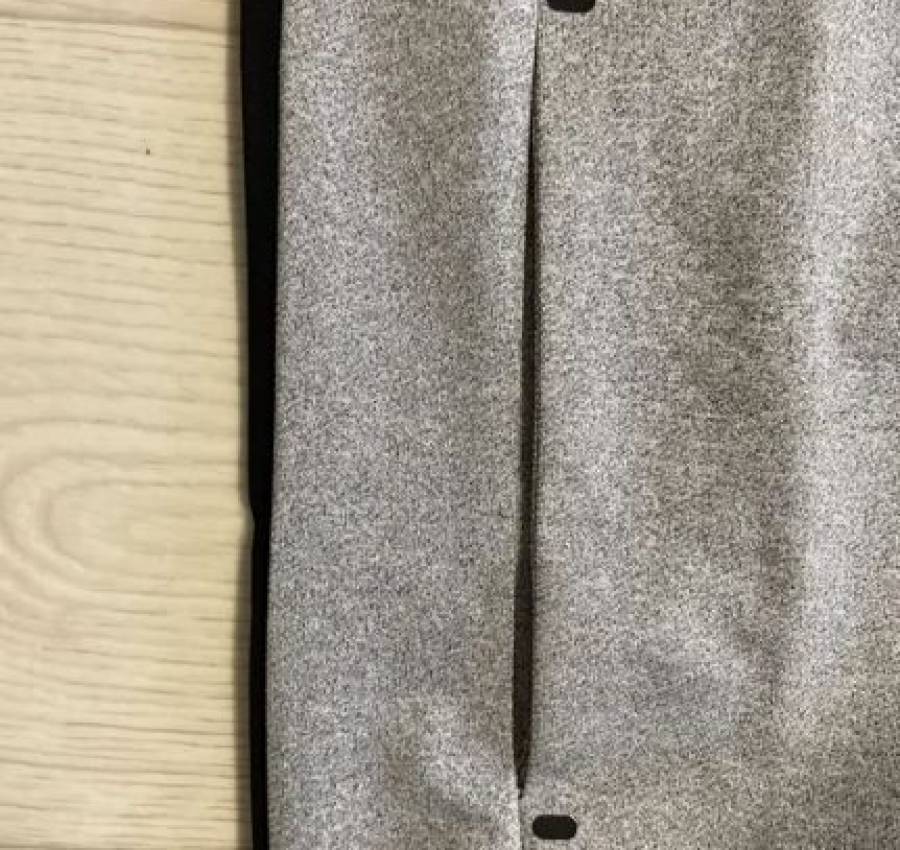 Мужской спортивный костюм Nike Tech Fleece, теч флис весна осень Китай 7