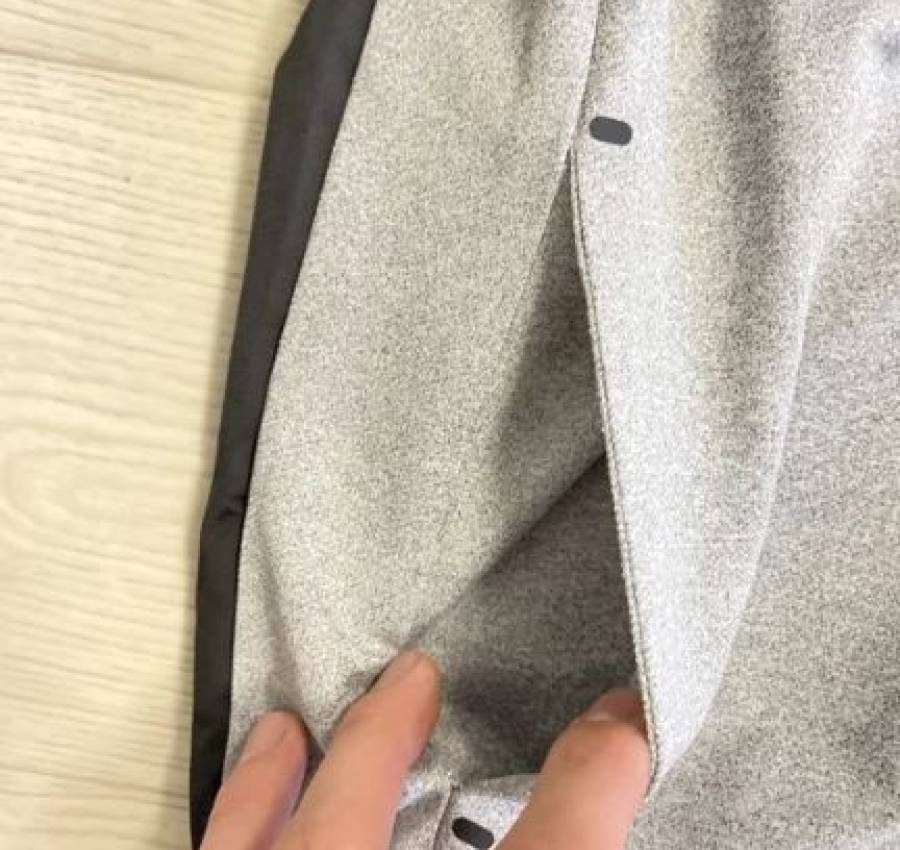 Мужской спортивный костюм Nike Tech Fleece, теч флис весна осень Китай 8