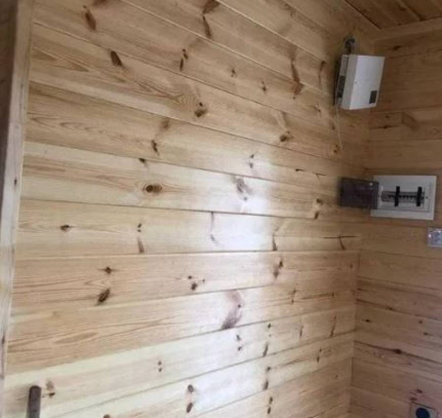 Від виробника! Дошка підлоги 35мм-135мм-6м. Пиломатеріали