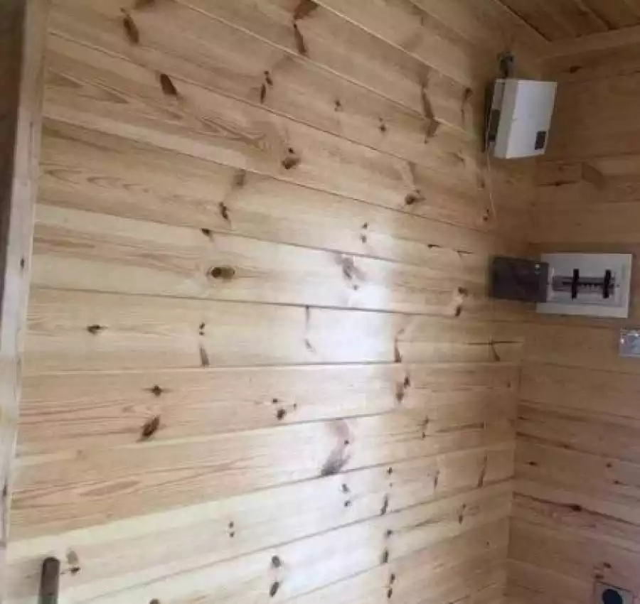 Від виробника! Дошка підлоги 35мм-135мм-6м. Пиломатеріали