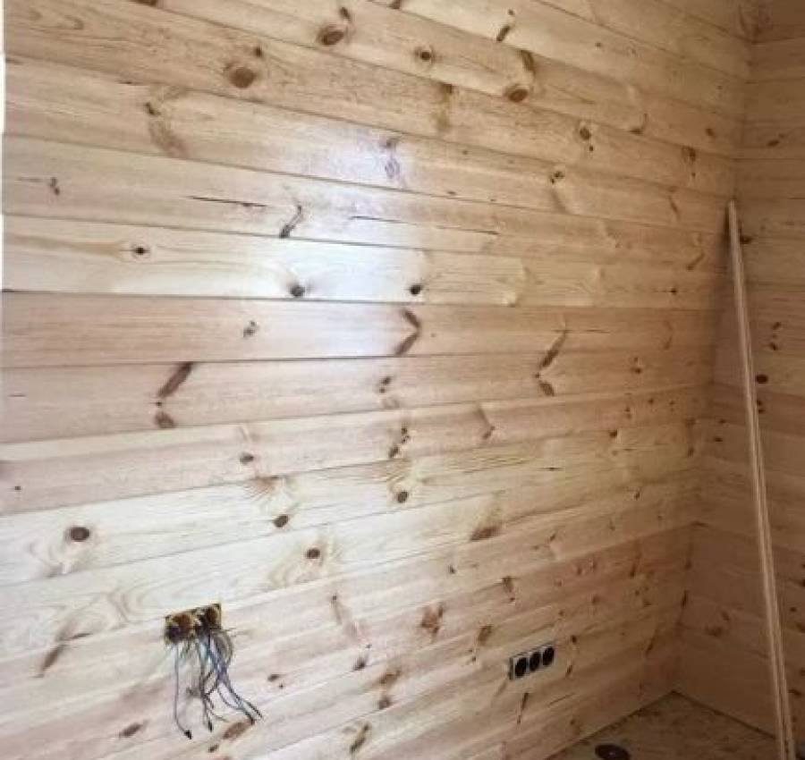 Від виробника! Дошка підлоги 35мм-135мм-6м. Пиломатеріали 2