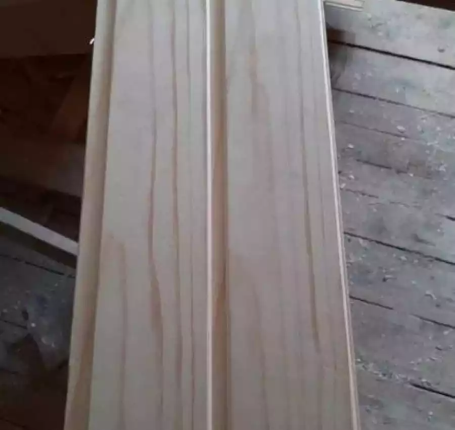 Від виробника! Дошка підлоги 35мм-135мм-6м. Пиломатеріали 3