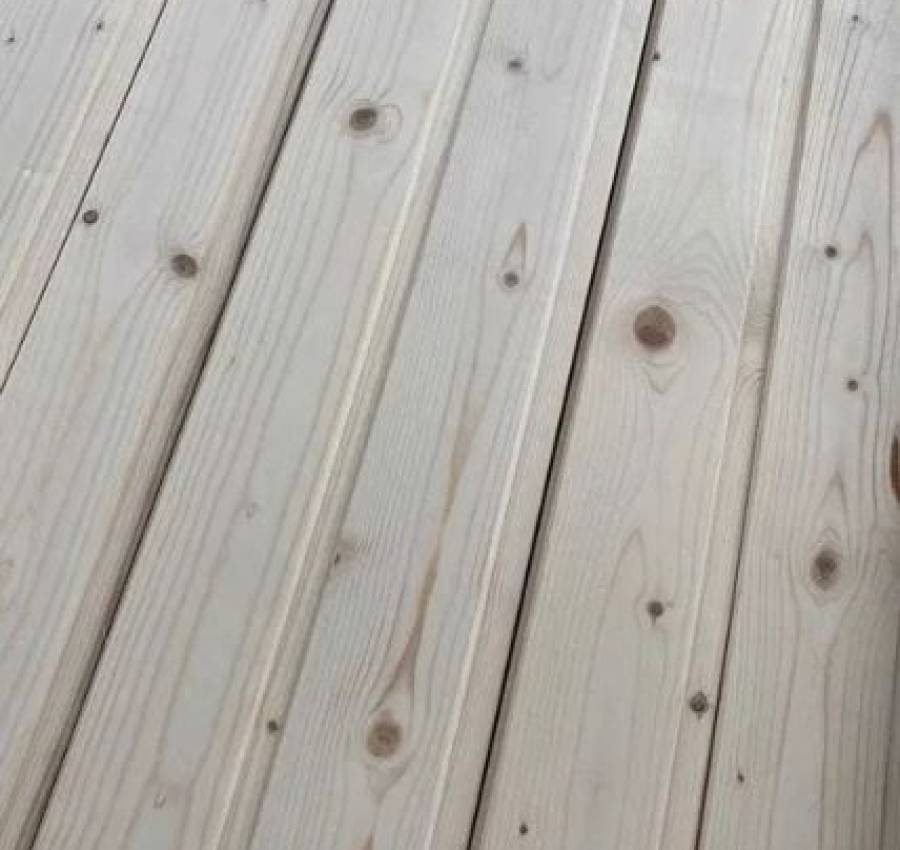 Прямий постачальник! Рейка 50мм-25мм-6м. Пиломатеріали