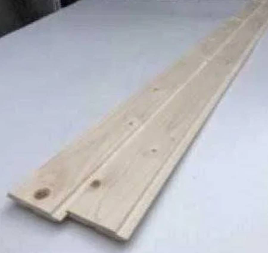Прямий постачальник! Рейка 50мм-25мм-6м. Пиломатеріали 2