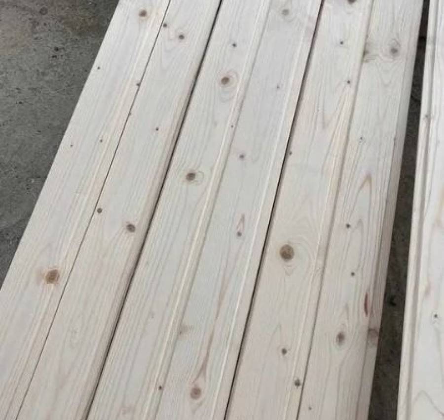 З доставкою! Дошка підлоги 35мм-135мм-6м. Пиломатеріали 2