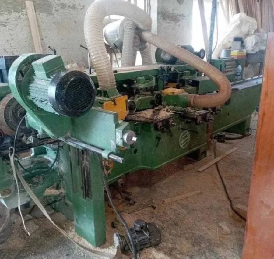 З доставкою! Дошка підлоги 35мм-135мм-6м. Пиломатеріали 6