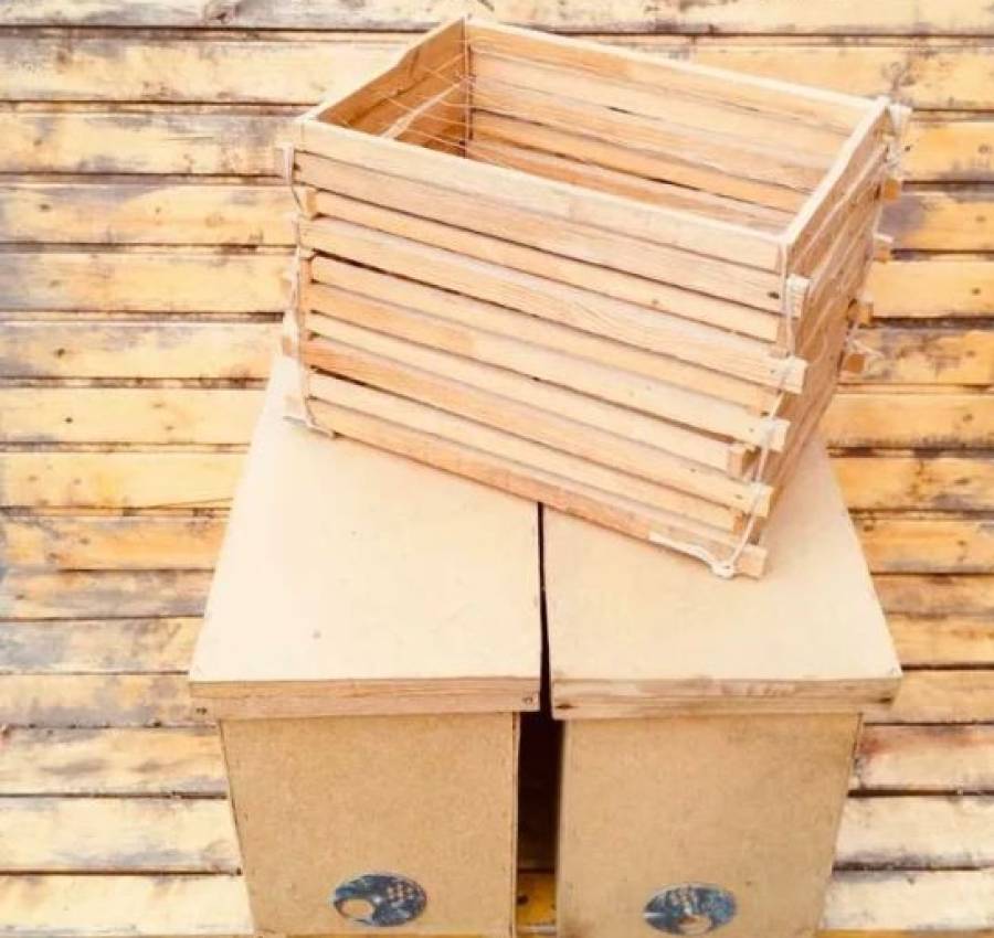 Продам роївні для бджолярів