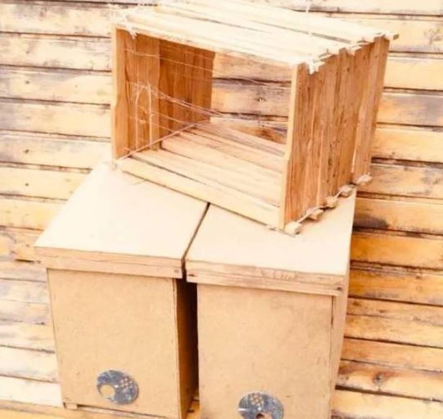 Продам роївні для бджолярів 2