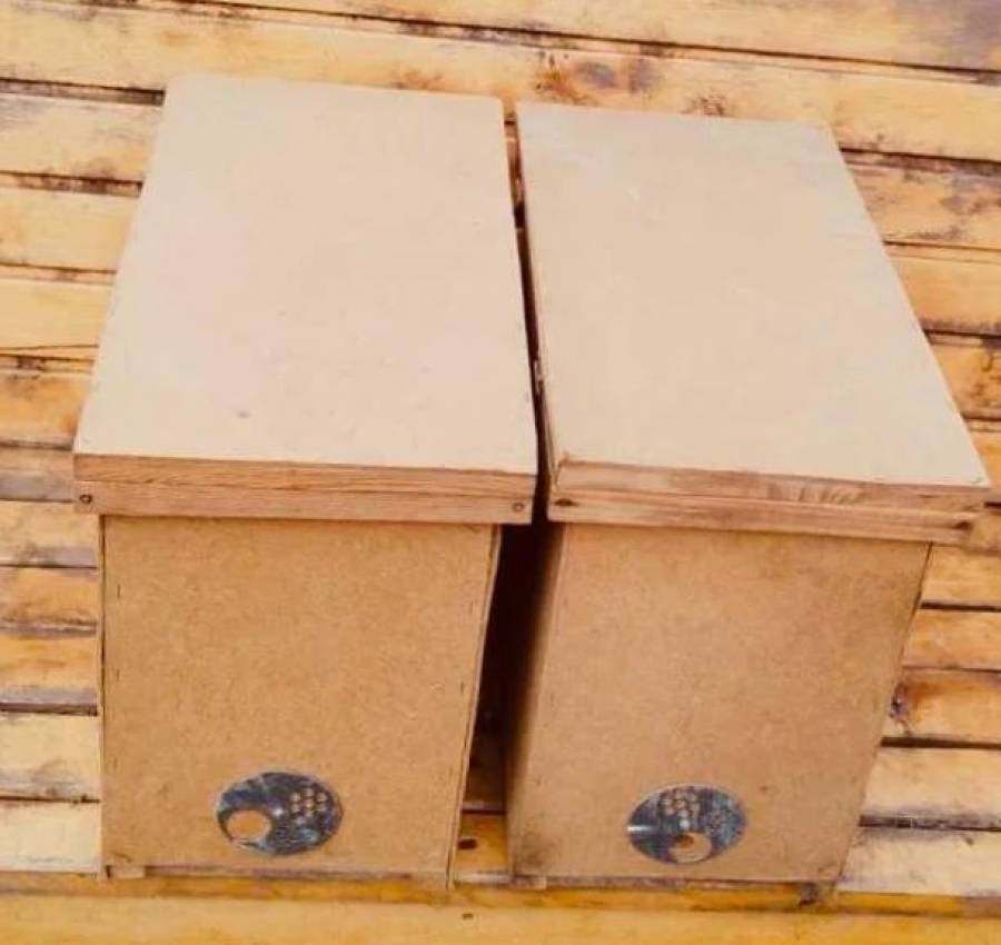 Продам роївні для бджолярів 4